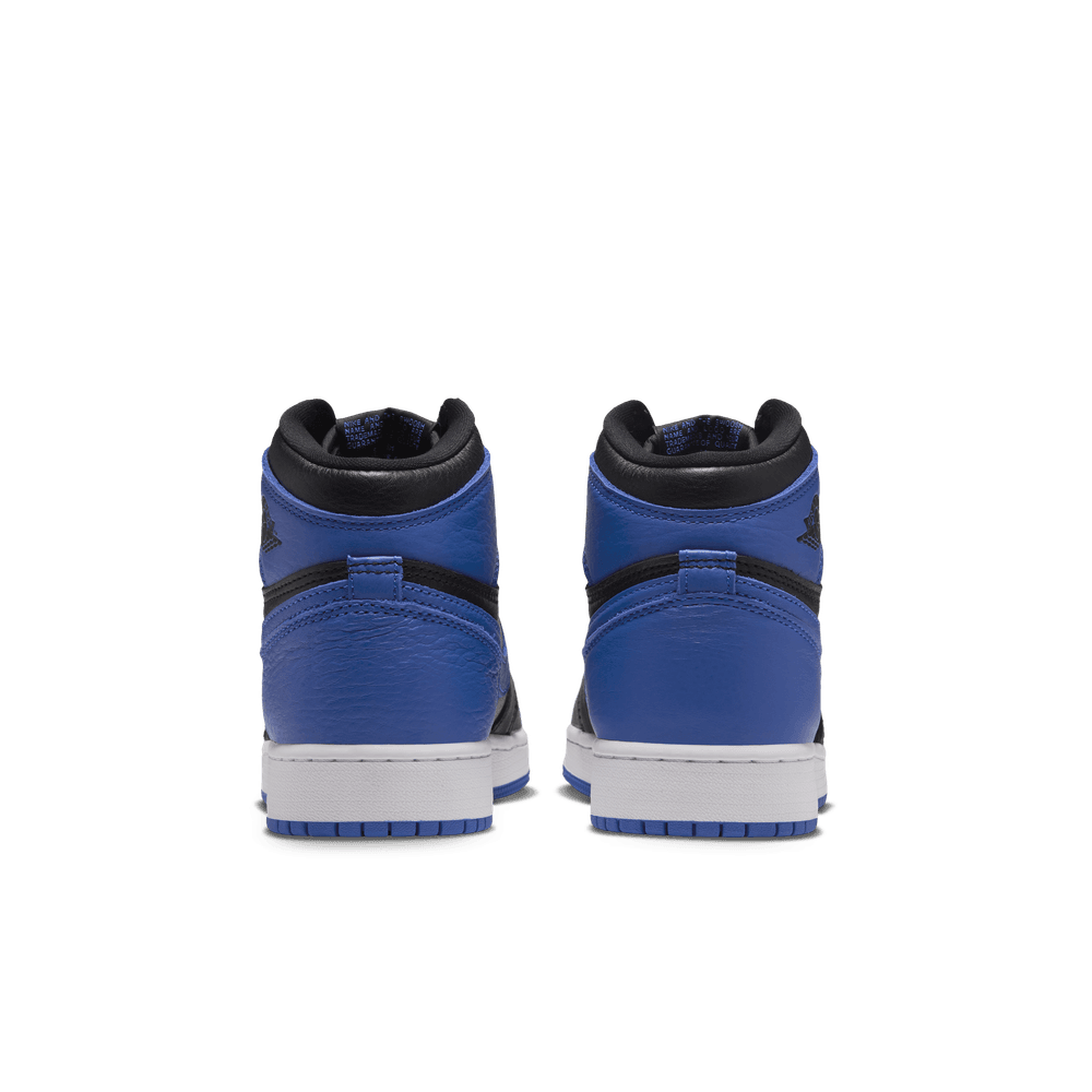 GS Air Jordan 1 Retro High OG