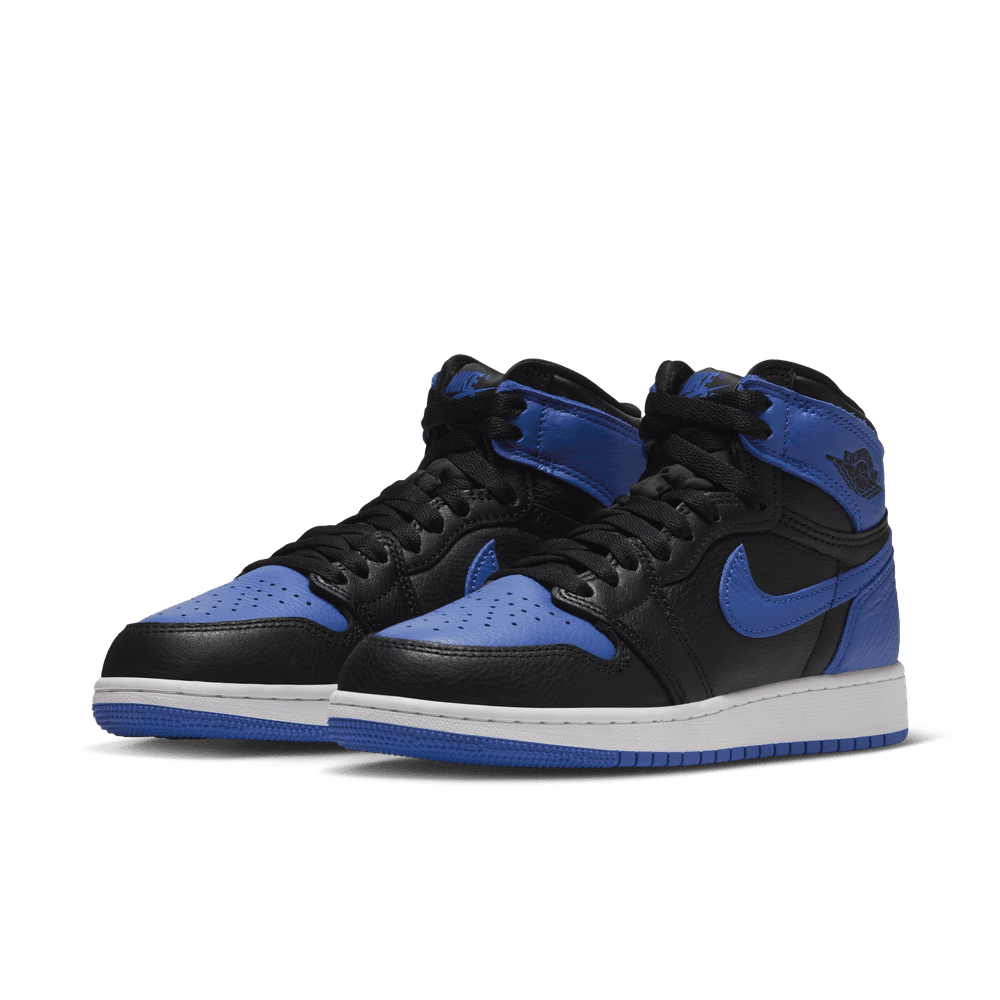 GS Air Jordan 1 Retro High OG