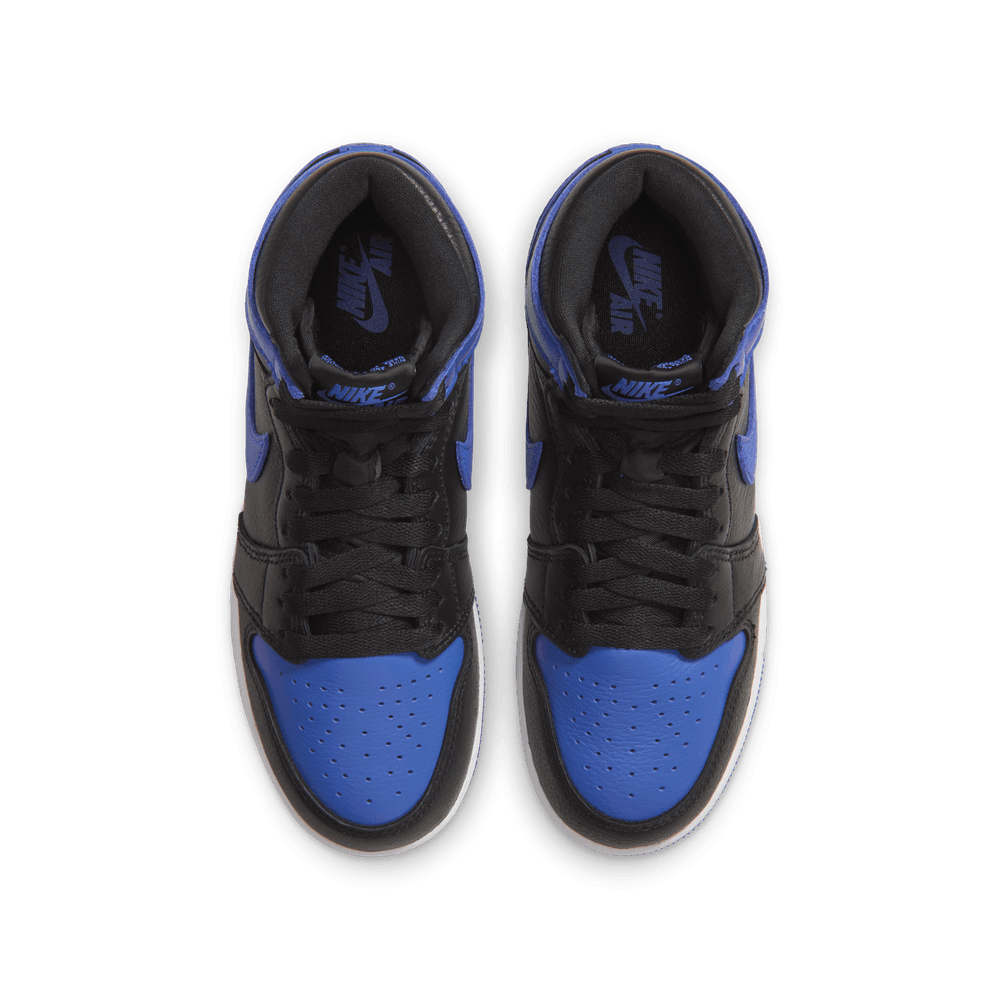 GS Air Jordan 1 Retro High OG