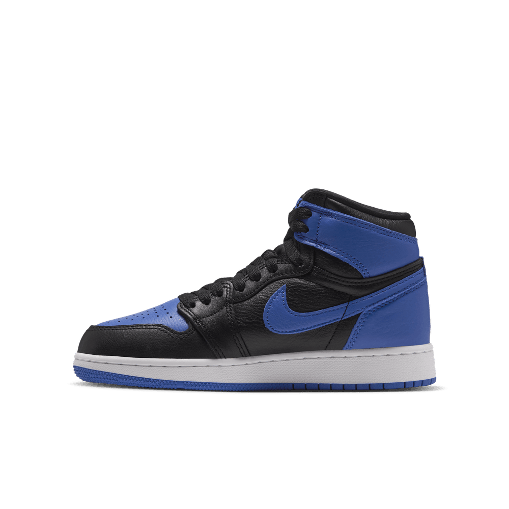 GS Air Jordan 1 Retro High OG