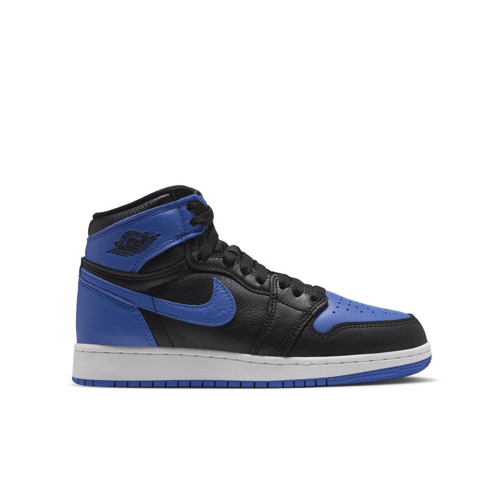 GS Air Jordan 1 Retro High OG