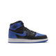 GS Air Jordan 1 Retro High OG