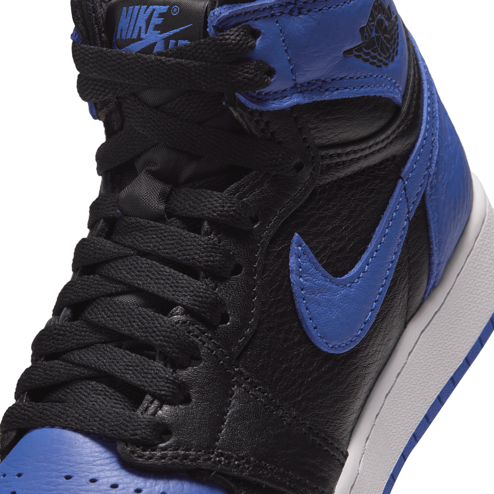 GS Air Jordan 1 Retro High OG