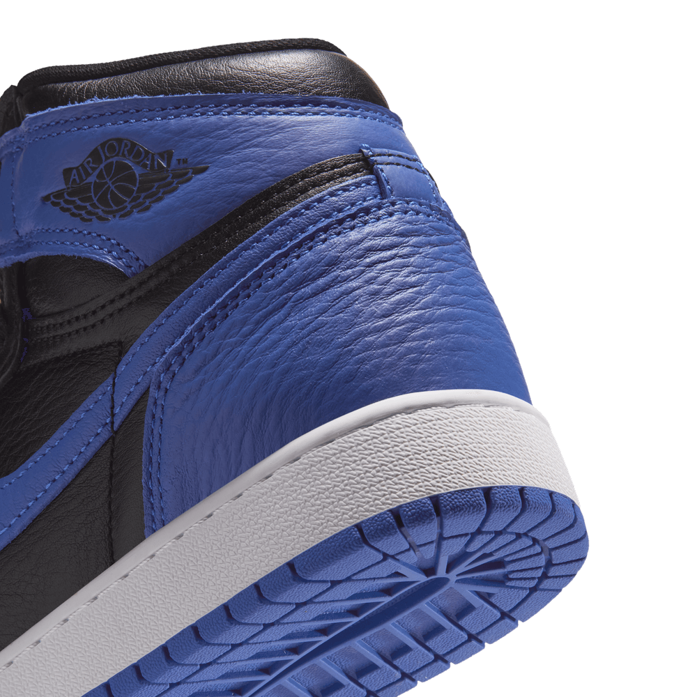 GS Air Jordan 1 Retro High OG