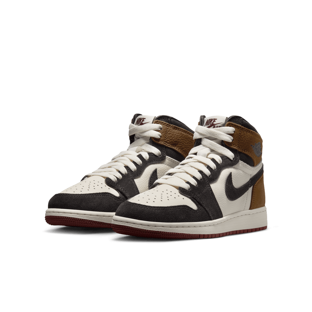 GS Air Jordan 1 High OG