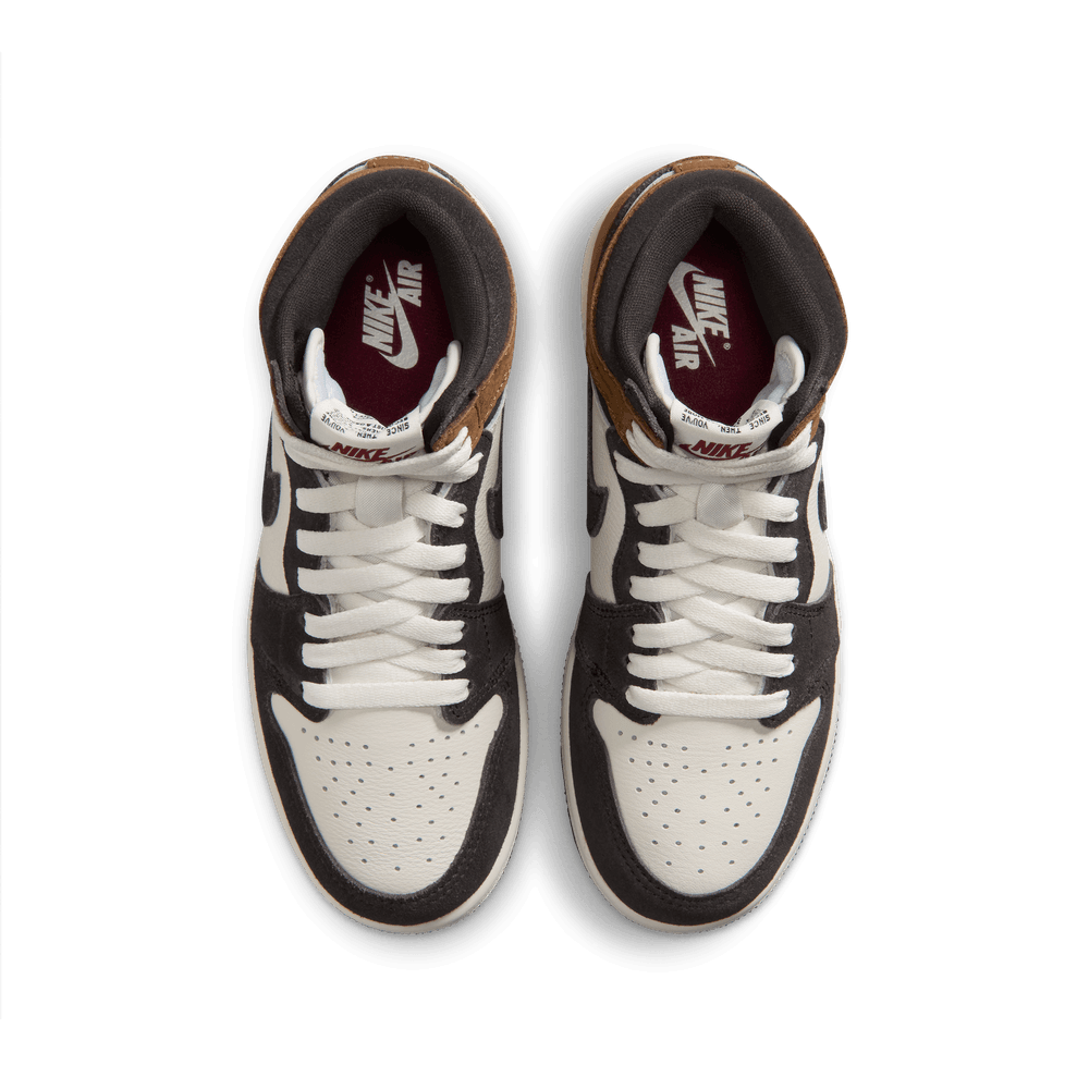 GS Air Jordan 1 High OG