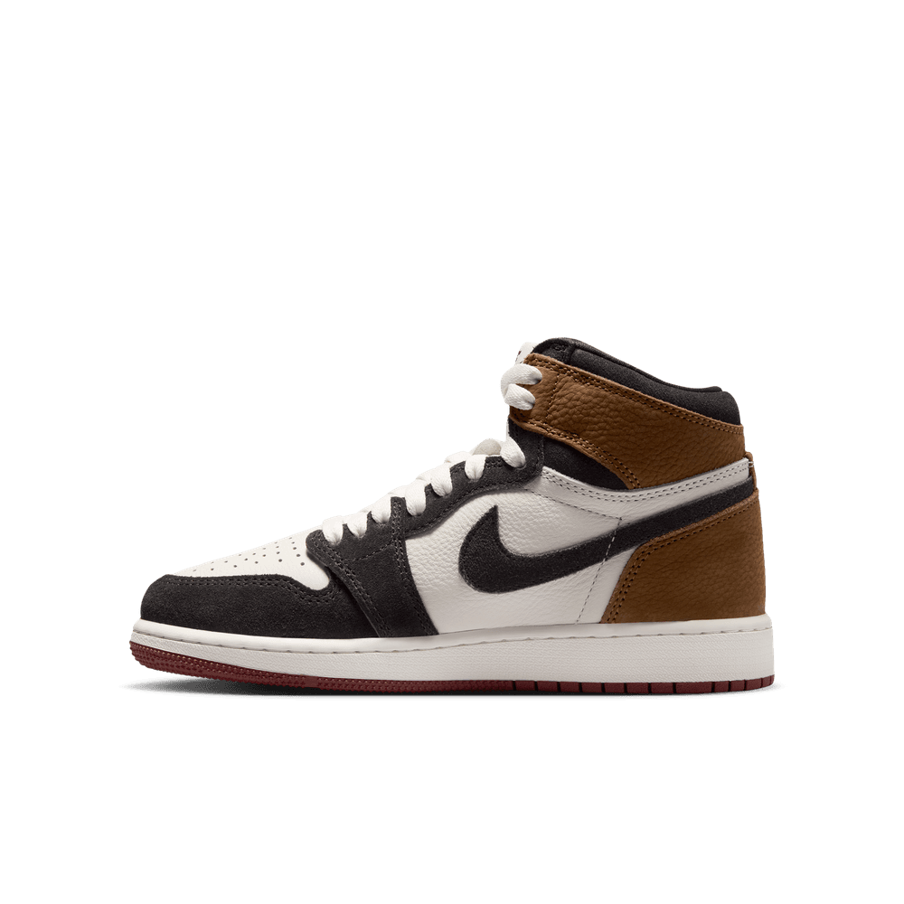 GS Air Jordan 1 High OG