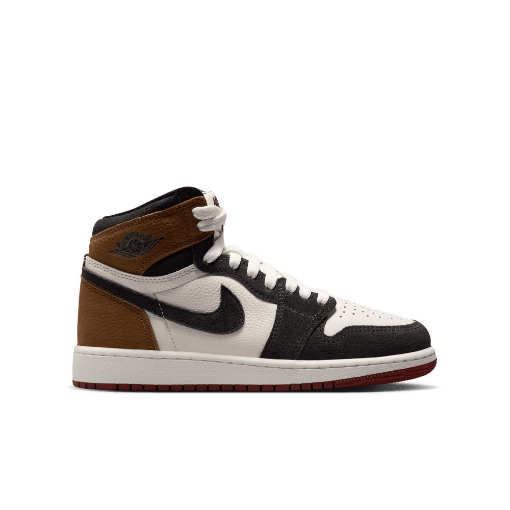 GS Air Jordan 1 High OG