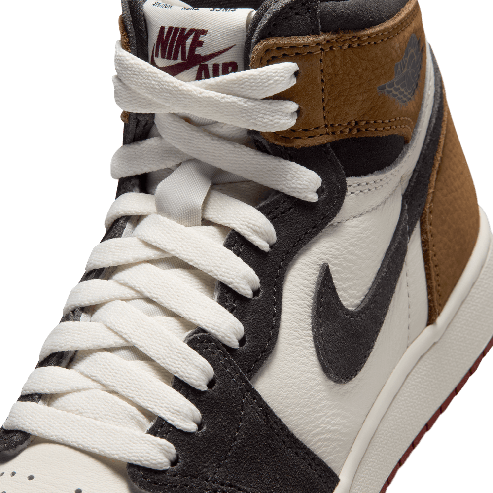 GS Air Jordan 1 High OG
