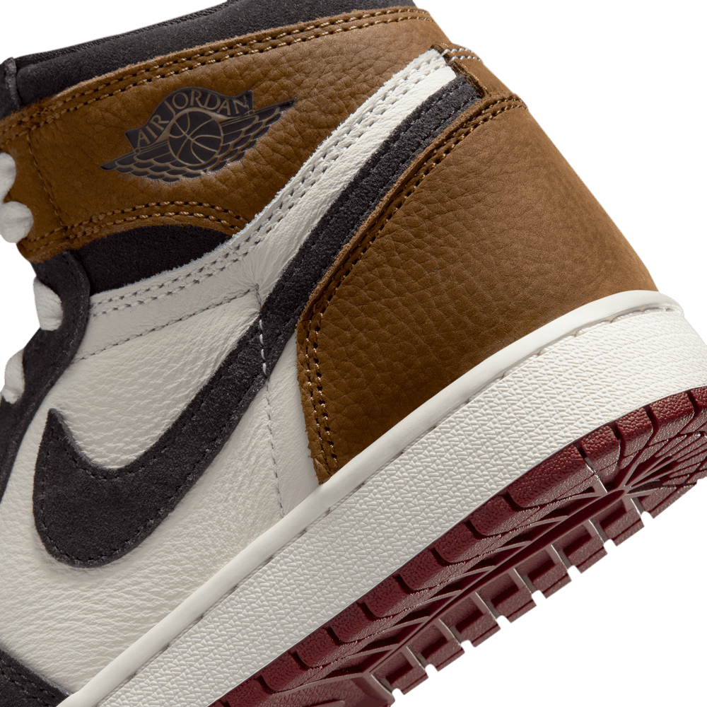GS Air Jordan 1 High OG