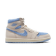 Wmns Air Jordan 1 Retro High OG