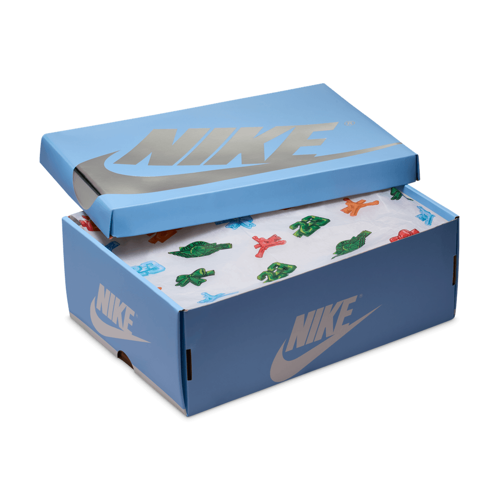 Wmns Air Jordan 1 Retro High OG