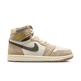 Wmns Air Jordan 1 Retro High OG