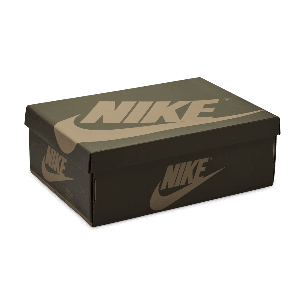 Wmns Air Jordan 1 Retro High OG