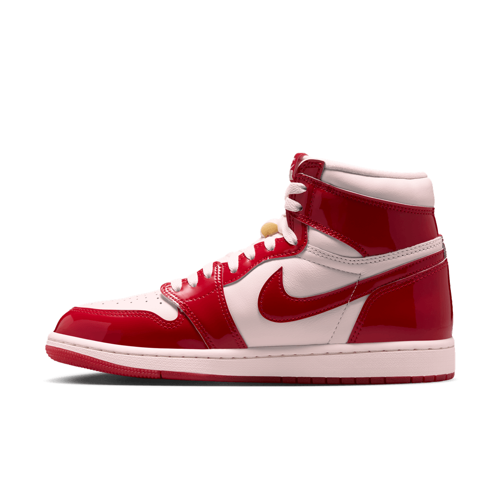 Wmns Air Jordan 1 Retro High OG