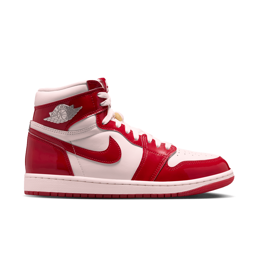 Wmns Air Jordan 1 Retro High OG