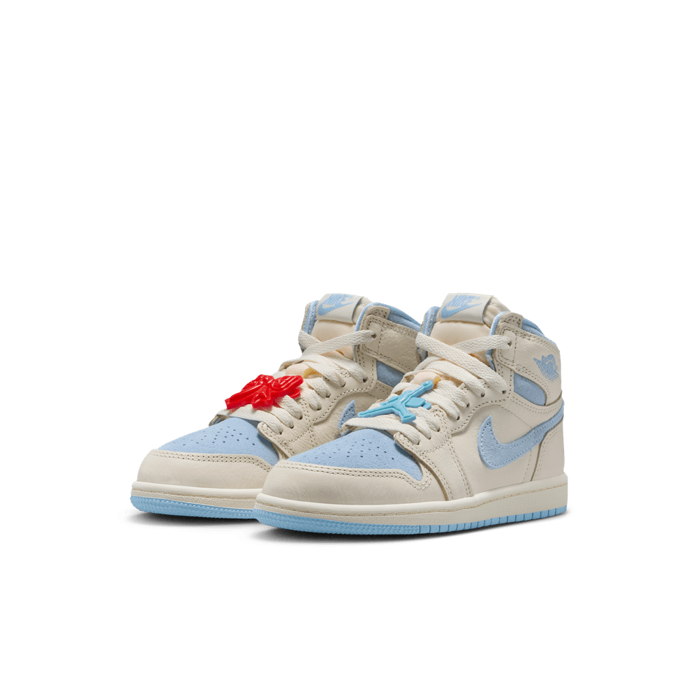 PS Air Jordan 1 Retro High OG