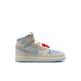 PS Air Jordan 1 Retro High OG