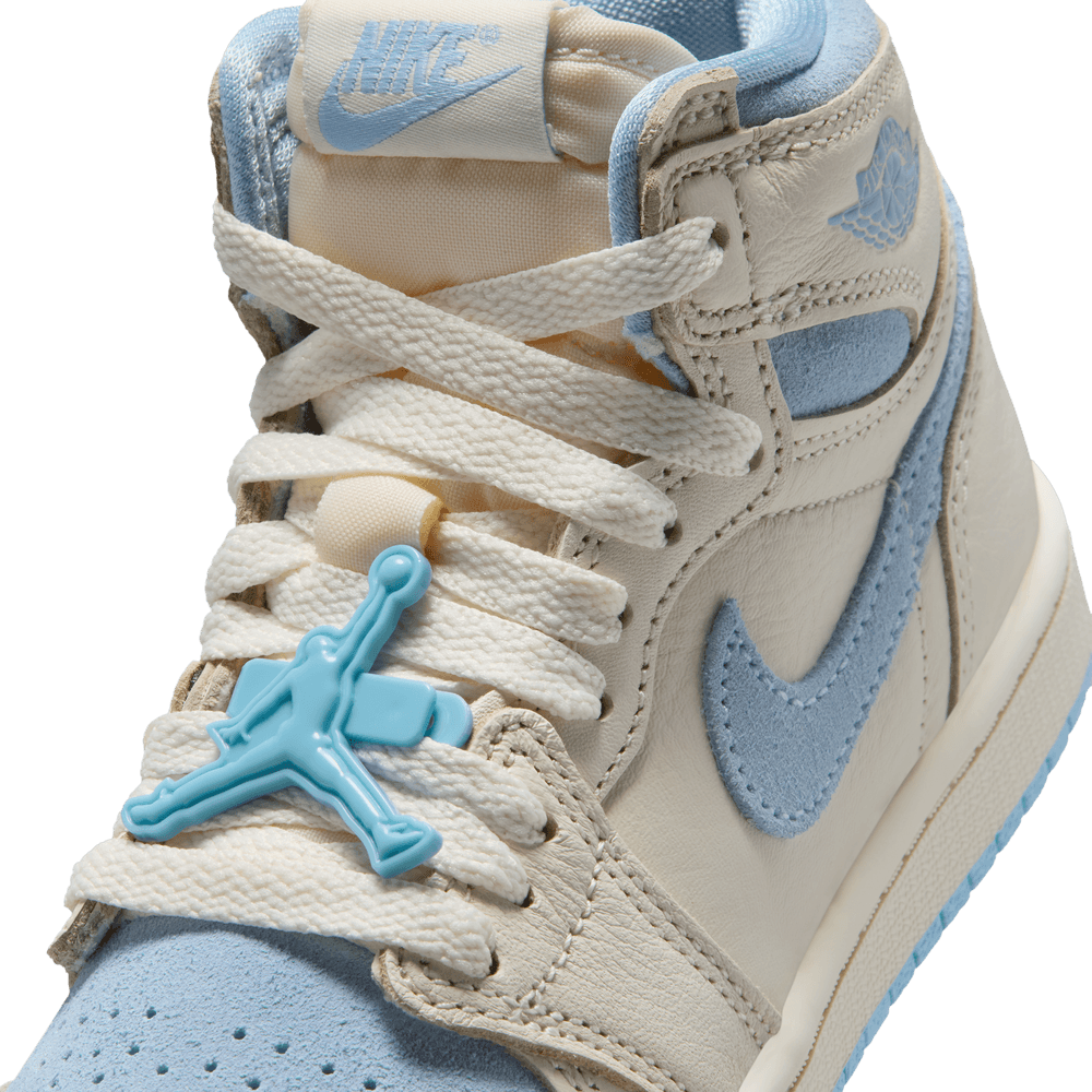 PS Air Jordan 1 Retro High OG