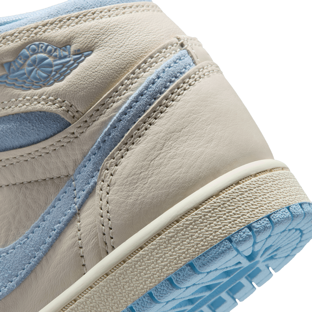 PS Air Jordan 1 Retro High OG