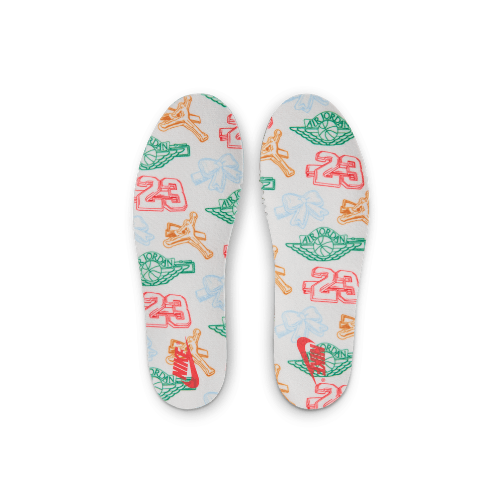 PS Air Jordan 1 Retro High OG