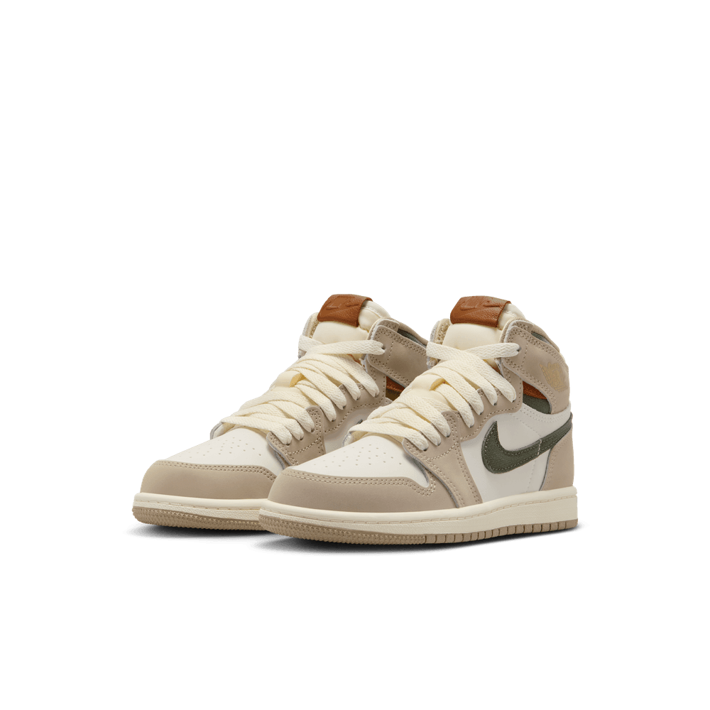PS Air Jordan 1 Retro High OG