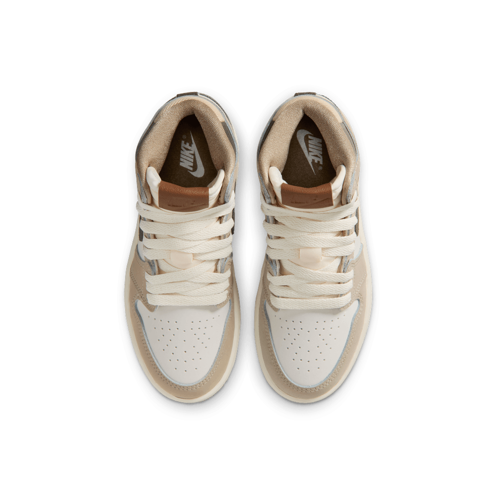 PS Air Jordan 1 Retro High OG