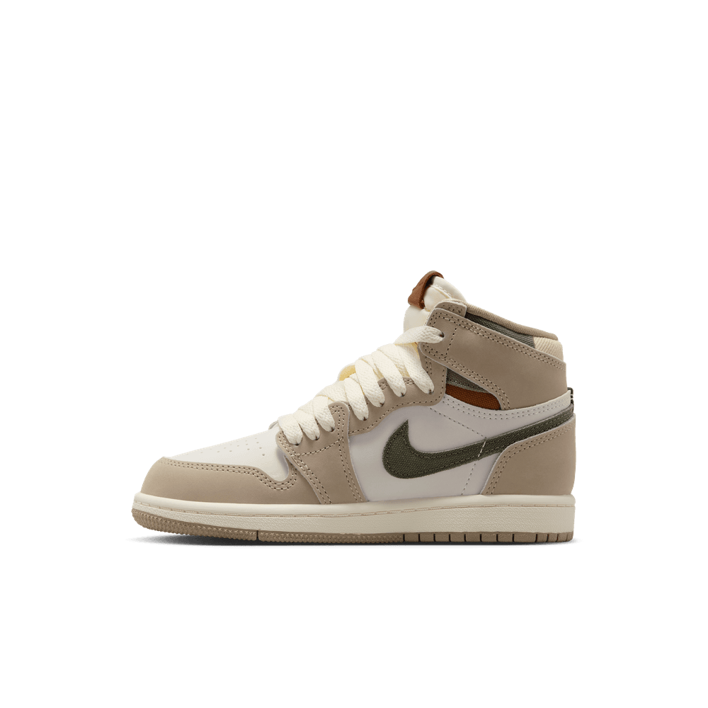 PS Air Jordan 1 Retro High OG