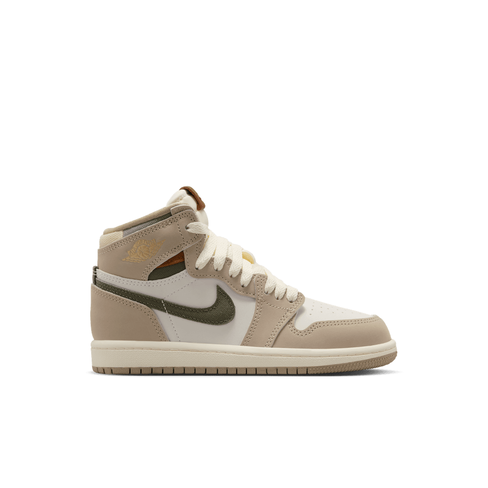 PS Air Jordan 1 Retro High OG