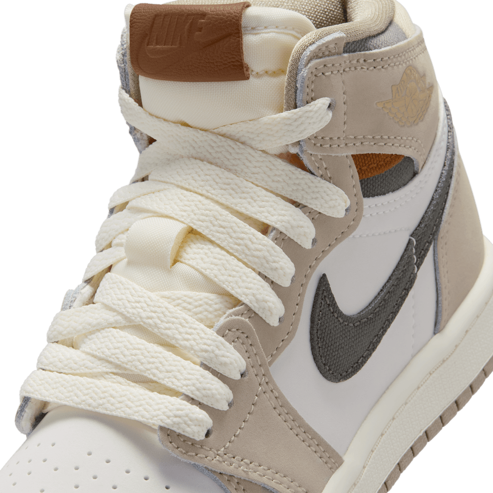 PS Air Jordan 1 Retro High OG