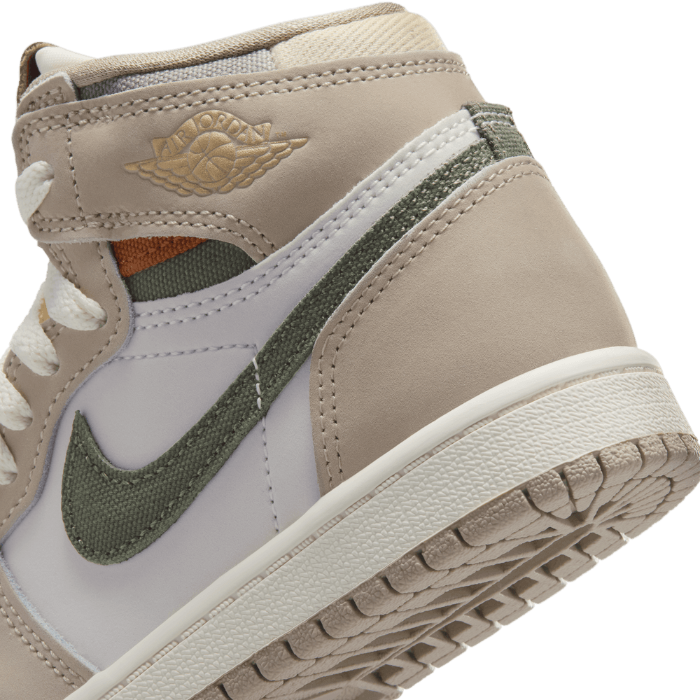 PS Air Jordan 1 Retro High OG