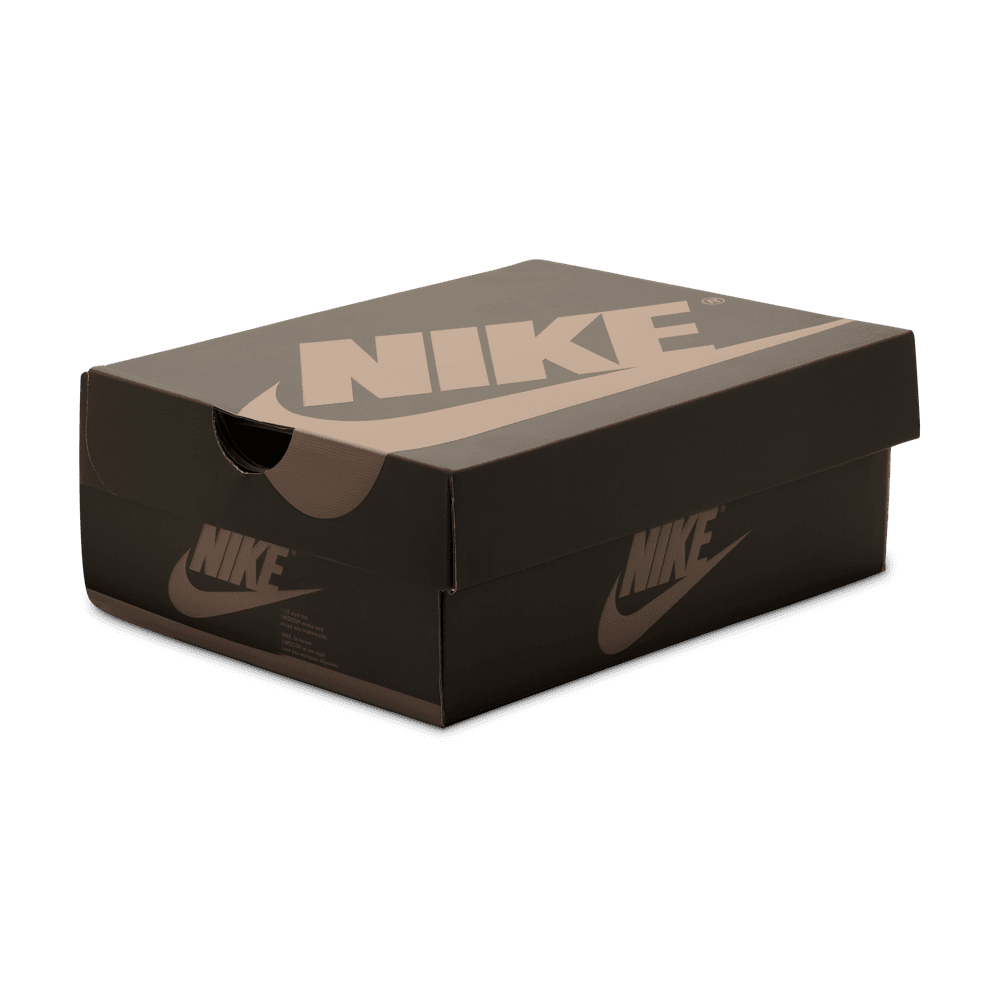 PS Air Jordan 1 Retro High OG