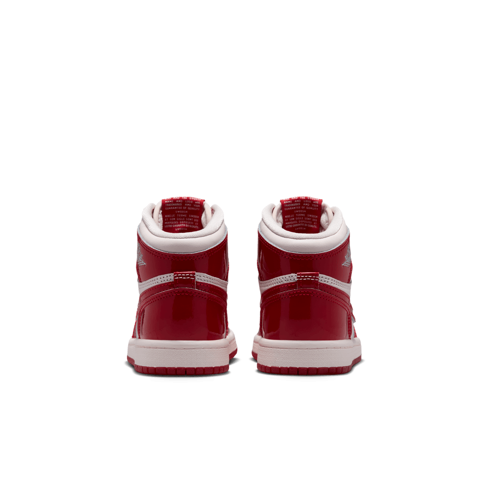 PS Air Jordan 1 Retro High OG