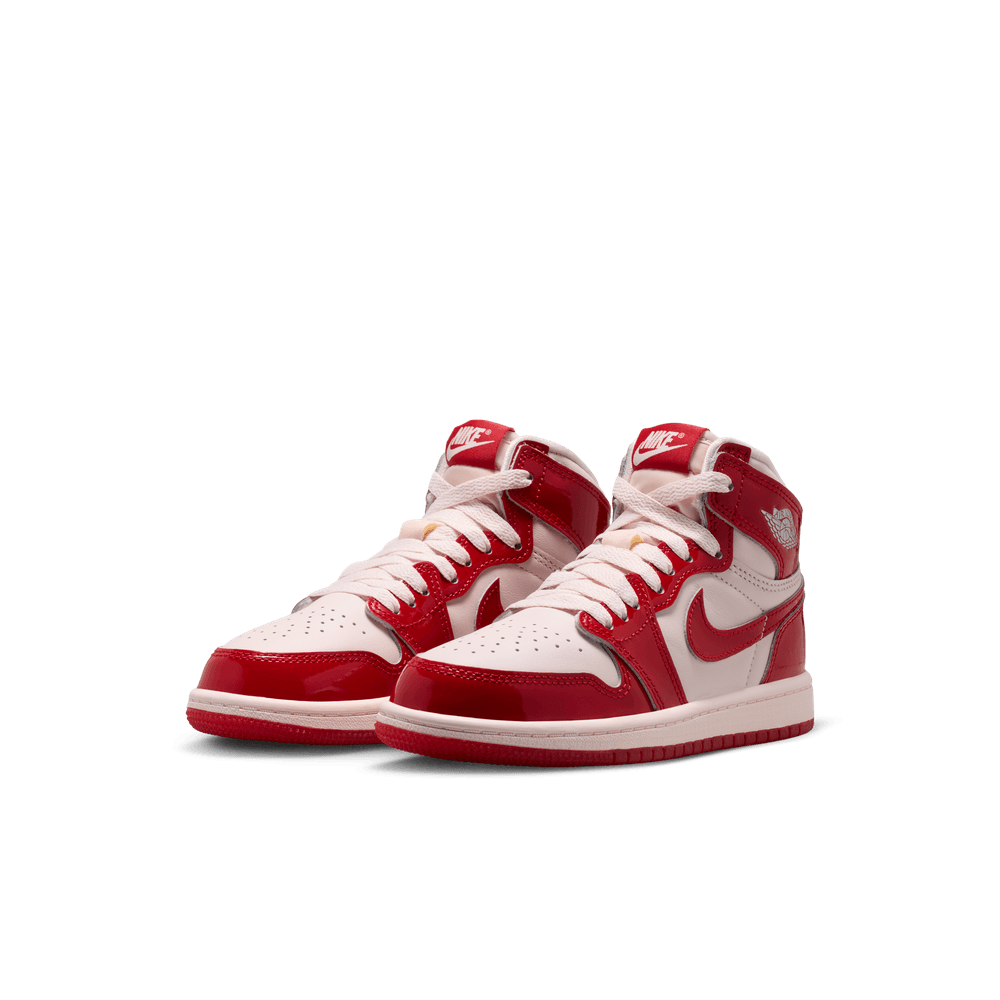 PS Air Jordan 1 Retro High OG
