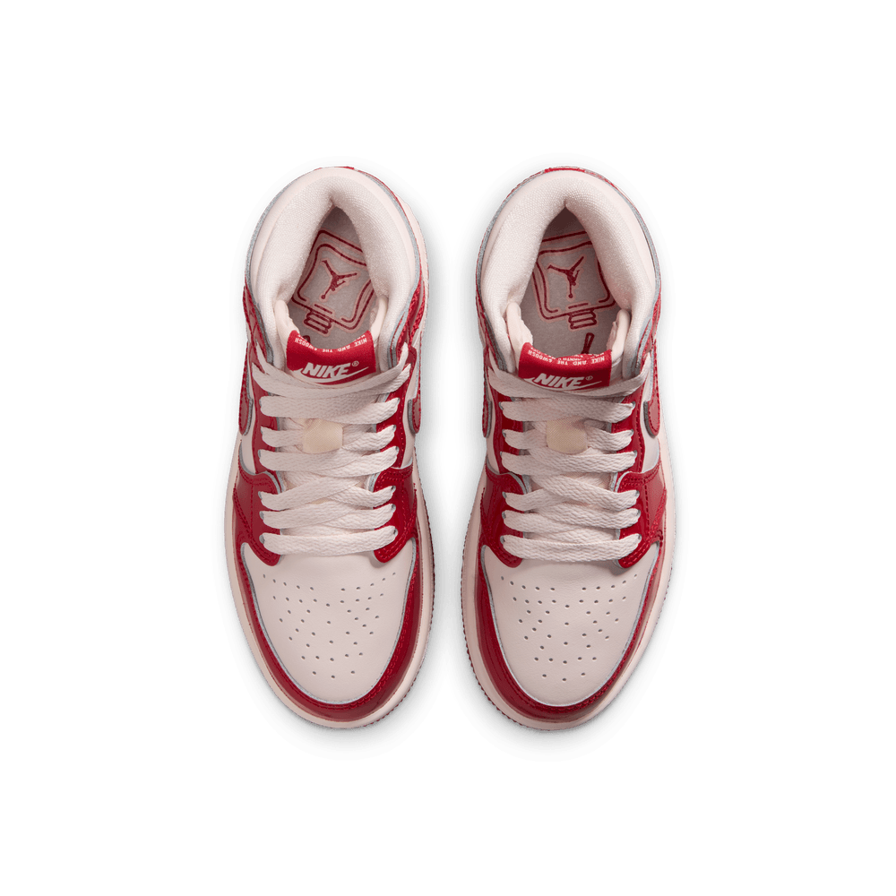 PS Air Jordan 1 Retro High OG