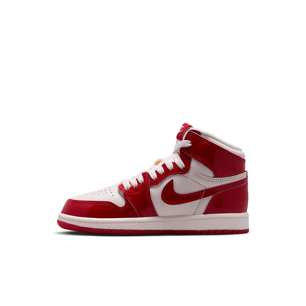 PS Air Jordan 1 Retro High OG