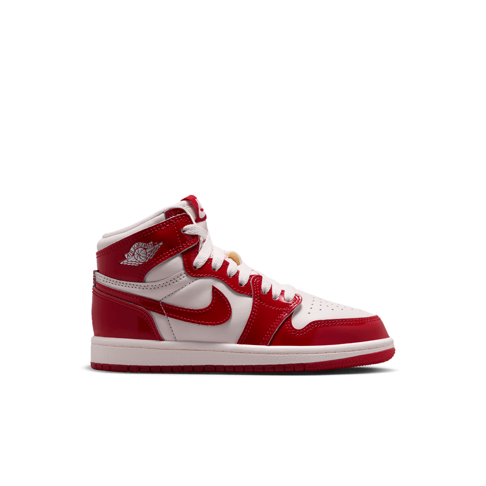 PS Air Jordan 1 Retro High OG
