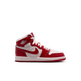PS Air Jordan 1 Retro High OG