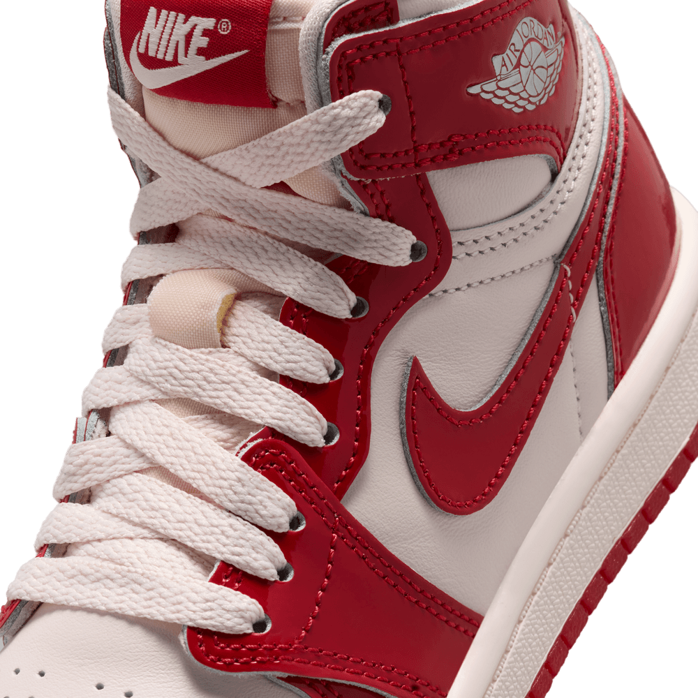 PS Air Jordan 1 Retro High OG
