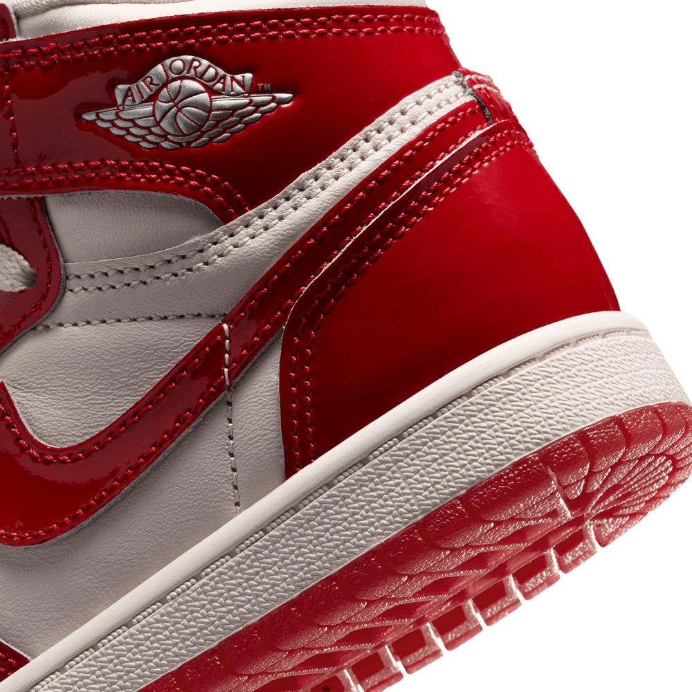 PS Air Jordan 1 Retro High OG