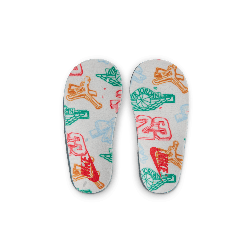 TD Air Jordan 1 Retro High OG