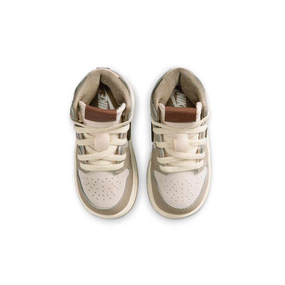 TD Air Jordan 1 Retro High OG