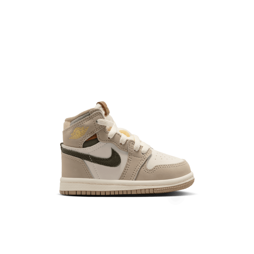 TD Air Jordan 1 Retro High OG