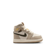 TD Air Jordan 1 Retro High OG