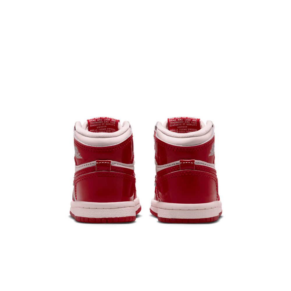 TD Air Jordan 1 Retro High OG
