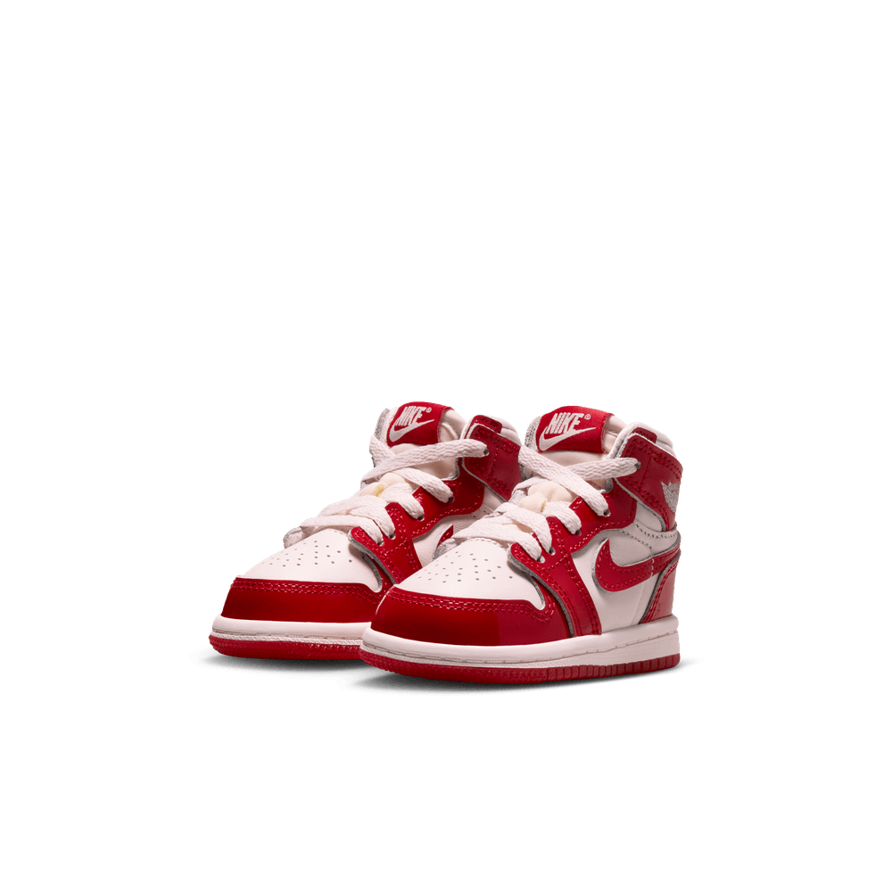 TD Air Jordan 1 Retro High OG