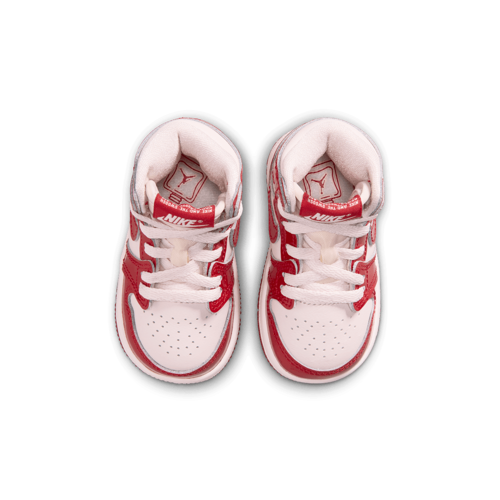 TD Air Jordan 1 Retro High OG