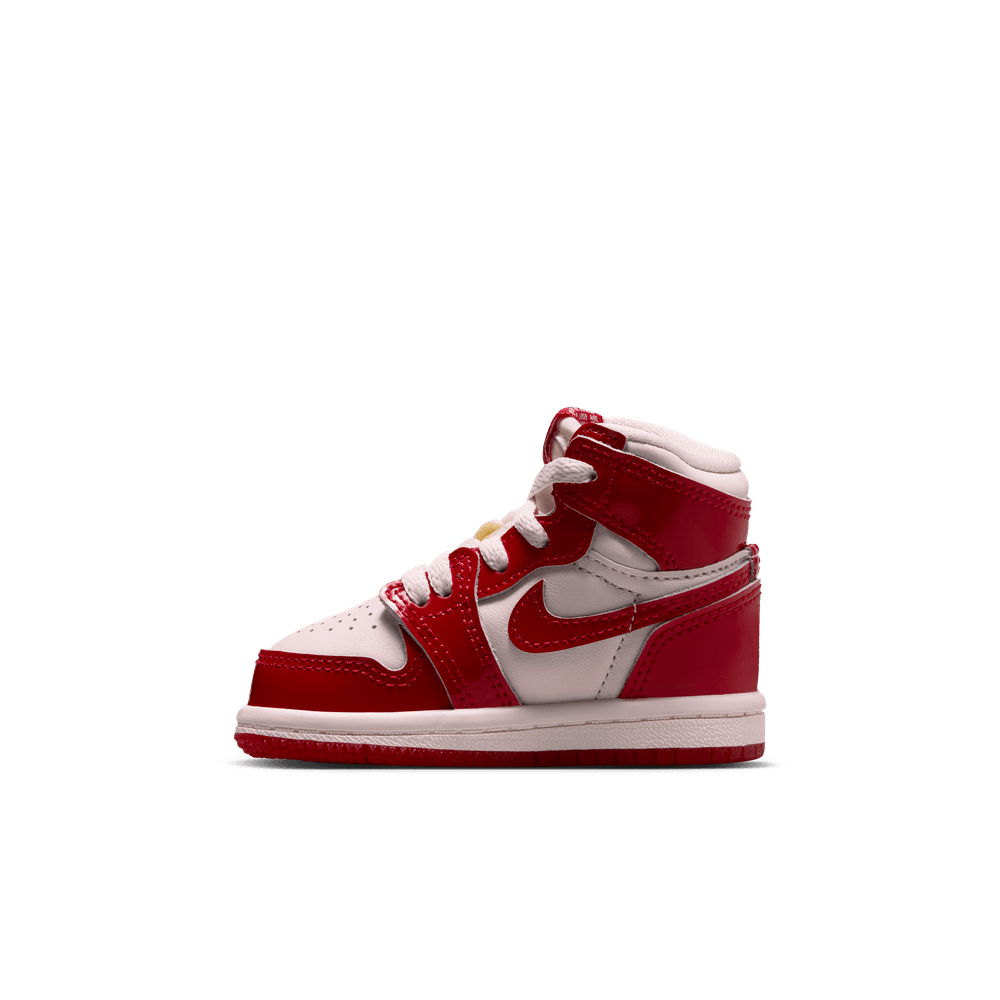 TD Air Jordan 1 Retro High OG