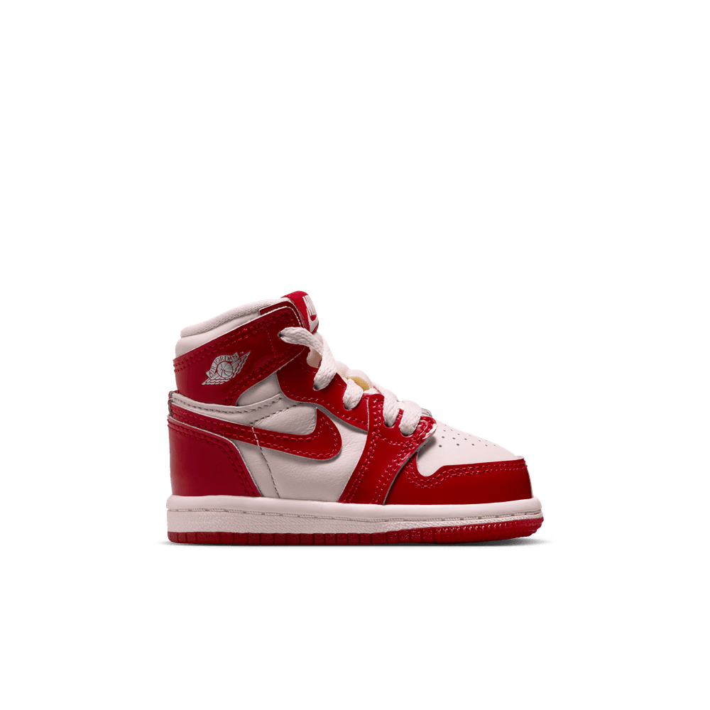 TD Air Jordan 1 Retro High OG