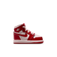 TD Air Jordan 1 Retro High OG